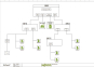 WAGO 8101-200/261-1000 Application Load 