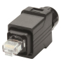 Siemens 6GK19011BB106AA0 Ind.Ethernet 