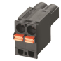 Siemens Spring Typ    6GK5980-0BB10-0AA5 