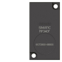 SIEM SIMATIC RF300         6GT2800-5BB00 