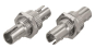 Siemens SIMATIC NET,  6GK1900-1GP00-0AB0 