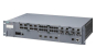 Siemens SCALANCE      6GK5528-0AR00-2AR2 