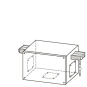 SIEM Schienenverteilersystem  BVP:611113 