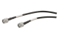 Siemens 6GT28151BN10       6GT2815-1BN10 