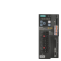 Siemens               6SL3210-5FE10-8UA0 