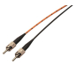 SIEM BFOC Plug PCF    6GK1900-0HB00-0AC0 