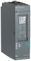 Siemens Process Instrumentation 