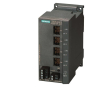 Siemens SIMATIC NET,  6GK5200-4AH00-2BA3 