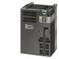 Siemens 6SL32250BE275AA1 SINAMICS G120 