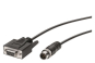 Siemens               6GK5980-3BC00-0AA5 