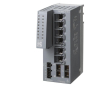 Siemens               6GK5106-2BD00-2AC2 