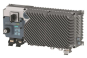 Siemens SINAMICS      6SL3520-0XE43-0AF0 