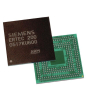 SIEM PROFINET IO      6GK1182-0BB01-0AA4 
