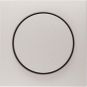 BER S1 Dimmer-Abdeckung         11371404 