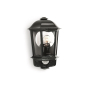 Steinel Außen-Sensorlampe          L190S 