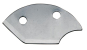 Cimco Universal-Rohrschneider     120453 
