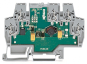 WAGO 859-804 DC-DC-Wandler, 