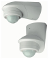 GRO         McGuard professional BM240ws 