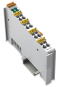 WAGO 750-415 4-Kanal-Digitaleingang, 
