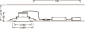 Siteco                       51DN16ME31B 