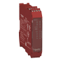 Schneider Erweiterungsmodul XPSMCMDI0800 