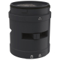 GS Buzzer 70-85 DB Einstellbar    XVUC9S 