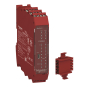 Schneider CPU des          XPSMCMC10804B 