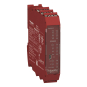 Schneider CPU des modularen XPSMCMCP0802 