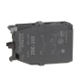 GS Hilfsschalter                  ZBE205 