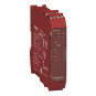 Schneider Erweiterungsmodul XPSMCMRO0004 