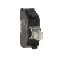 GS LED 24V-120VAC/DC weiss        ZBVBG1 