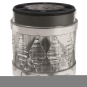 Schneider D60mm LED-Leuchtelem.  XVUC29P 