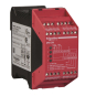 GS Lichtschranke 2 Relais      XPSCM1144 