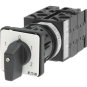 EATON T0-6-15866/EZ Wende-        012747 
