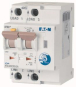 EATON AFDD-32/2/C/003-G/A      MB-300158 