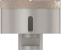 Bosch 2608587133         DRY SPEED DIA-T 