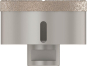 Bosch 2608587134         DRY SPEED DIA-T 
