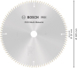 Bosch Sägeblatt 305x30mm       ZU GCM 12 
