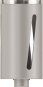 Bosch Diamanttrockenbohrkrone 2608587325 