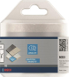 Bosch 2608587131         DRY SPEED DIA-T 