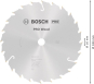 Bosch KSB 184X16 24FZWZ       2608640795 