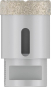 Bosch 2608587121         DRY SPEED DIA-T 