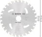 Bosch 2608837746 CSB      KREISSÄGEBLATT 