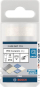 Bosch 2608587119         DRY SPEED DIA-T 