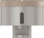Bosch 2608587132         DRY SPEED DIA-T 
