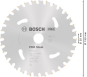 Bosch 2608837748 CSB      CSB ST 150 T32 