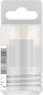 Bosch 2608587117         DRY SPEED DIA-T 
