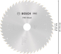 Bosch 2608837723 CSB      CSB WO 216 T48 