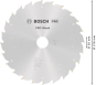 Bosch 2608837724 CSB      CSB WO 216 T24 