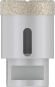 Bosch 2608587122         DRY SPEED DIA-T 